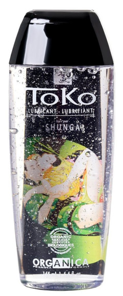 Подарочный набор Garden of Edo Подарочный набор Garden of Edo