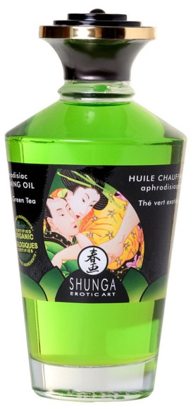 Подарочный набор Garden of Edo Подарочный набор Garden of Edo