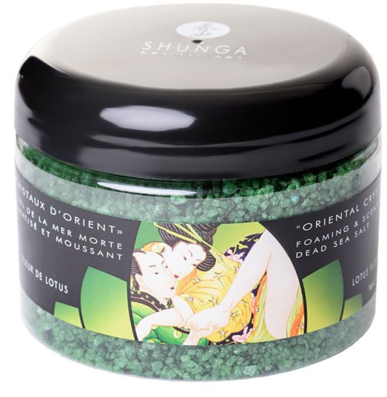 Подарочный набор Garden of Edo Подарочный набор Garden of Edo