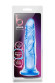 Синий фаллоимитатор с присоской Sweet N’ Hard 5 Realistic 7.5-Inch Dildo - 19,3 см. Синий фаллоимитатор с присоской Sweet N’ Hard 5 Realistic 7.5-Inch Dildo - 19,3 см.