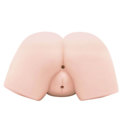 Вагина Passion Lady Flower baby с вибрацией