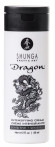Интимный мужской крем Dragon Sensitive - 60 мл. Интимный мужской крем Dragon Sensitive - 60 мл.