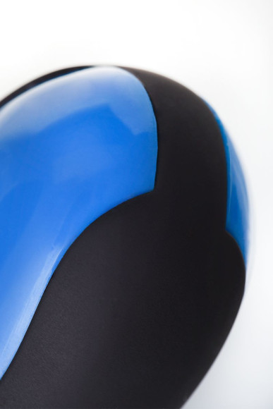 Массажер простаты Erotist Second Массажер простаты Erotist Second