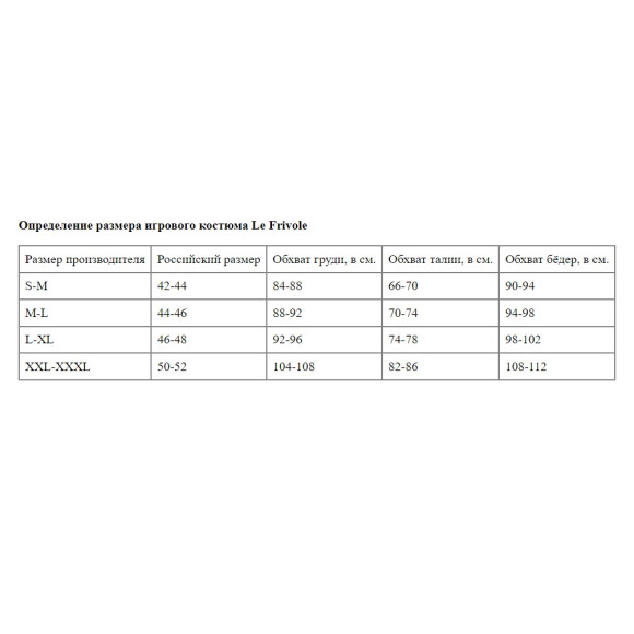 Чёрная фуражка полицейского Чёрная фуражка полицейского