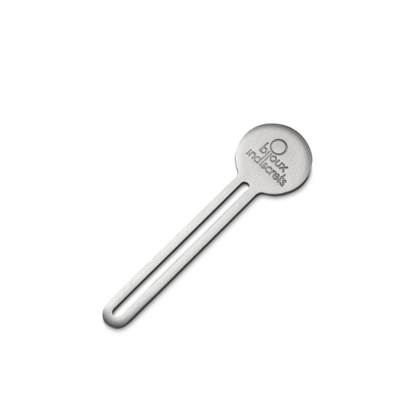 Приспособление для выдавливания тюбиков до конца Tube Squeezer Приспособление для выдавливания тюбиков до конца Tube Squeezer