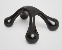 Массажер для тела Play Nice Массажер для тела Play Nice