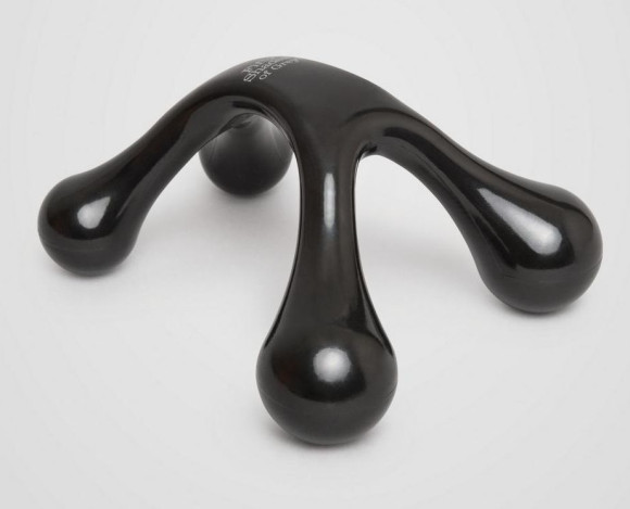 Массажер для тела Play Nice Массажер для тела Play Nice