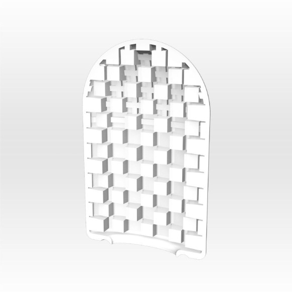 Карманный мастурбатор BLOCK EDGE Карманный мастурбатор BLOCK EDGE