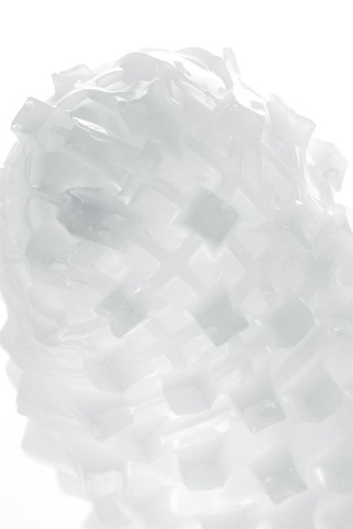 Карманный мастурбатор BLOCK EDGE Карманный мастурбатор BLOCK EDGE