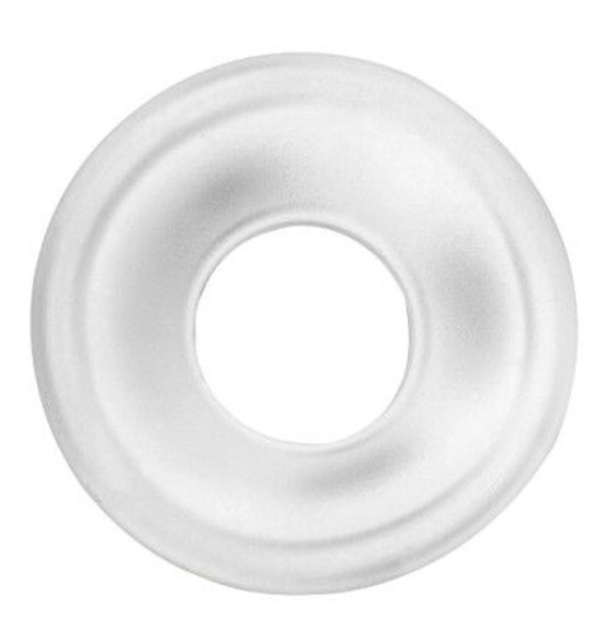 Прозрачный уплотнитель для вакуумной помпы Прозрачный уплотнитель для вакуумной помпы