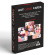 Игральные карты Hot Game Cards «Хентай» Игральные карты Hot Game Cards «Хентай»