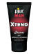 Мужской крем для пениса pjur MAN Xtend Cream - 50 мл. Мужской крем для пениса pjur MAN Xtend Cream - 50 мл.