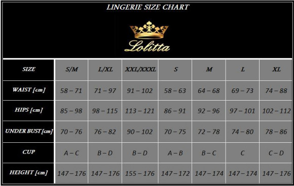 Кружевная сорочка Lover с сатиновым розовым лифом