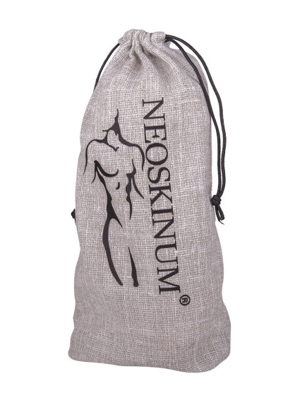 Телесный фаллоимитатор на присоске BEST COCK 8 - 22 см. Телесный фаллоимитатор на присоске BEST COCK 8 - 22 см.