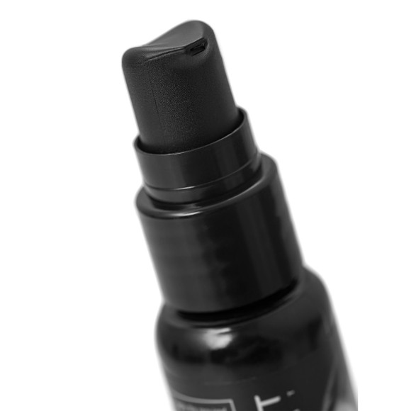 Съедобный гель Erotist Sweet Provocation Fruit Trio со вкусом киви, граната и яблока - 30 мл. Съедобный гель Erotist Sweet Provocation Fruit Trio со вкусом киви, граната и яблока - 30 мл.