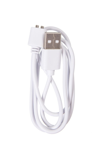 Ярко-розовый стимулятор точки G с вакуум-волновой стимуляцией Shani Ярко-розовый стимулятор точки G с вакуум-волновой стимуляцией Shani