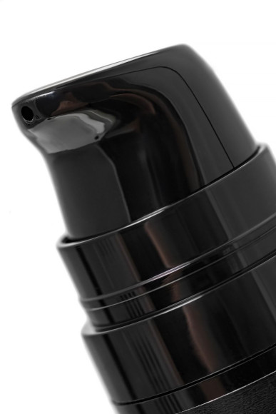 Возбуждающий интимный гель для пар Orgie Hemp Intense Orgasm - 15 мл. Возбуждающий интимный гель для пар Orgie Hemp Intense Orgasm - 15 мл.