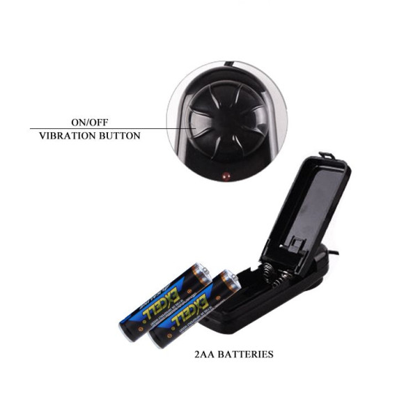 Полый страпон на трусиках с вибрацией и выносным пультом управления Mens Pants - 16,5 см. Полый страпон на трусиках с вибрацией и выносным пультом управления Mens Pants - 16,5 см.