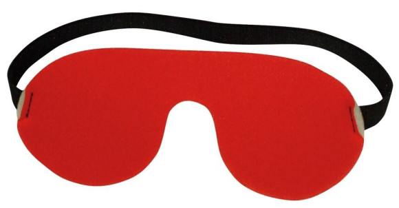 Набор для страстных БДСМ-игр Bondage Set Набор для страстных БДСМ-игр Bondage Set