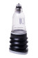 Прозрачная гидропомпа HydroMAX3 Прозрачная гидропомпа HydroMAX3