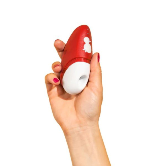 Яркий вибронабор Romp Pleasure Kit Яркий вибронабор Romp Pleasure Kit