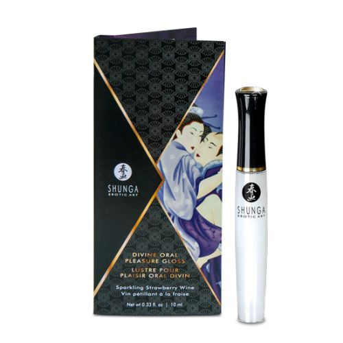 Подарочный набор Carnal Pleasures Подарочный набор Carnal Pleasures