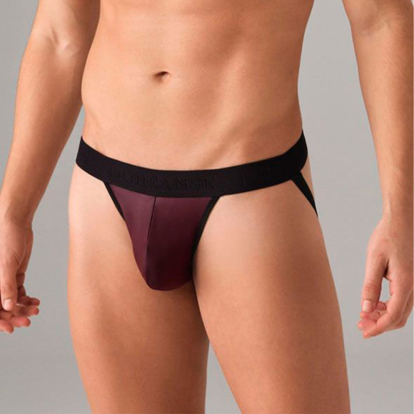 Матовые трусы-джоки Doreanse Space Матовые трусы-джоки Doreanse Space