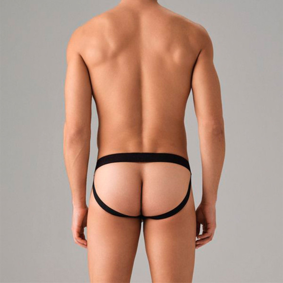 Матовые трусы-джоки Doreanse Space Матовые трусы-джоки Doreanse Space