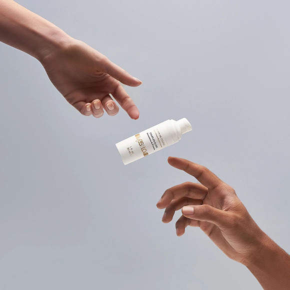 Интимный гель для пар COUPLES ELIXIR - 30 мл. Интимный гель для пар COUPLES ELIXIR - 30 мл.