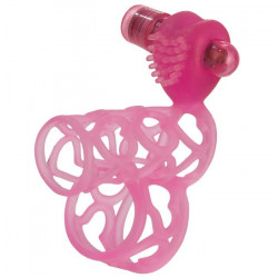 Любовное вибро-кольцо Lover Любовное вибро-кольцо Lover