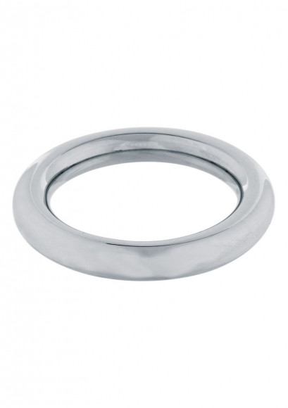 Кольцо Cockring RVS