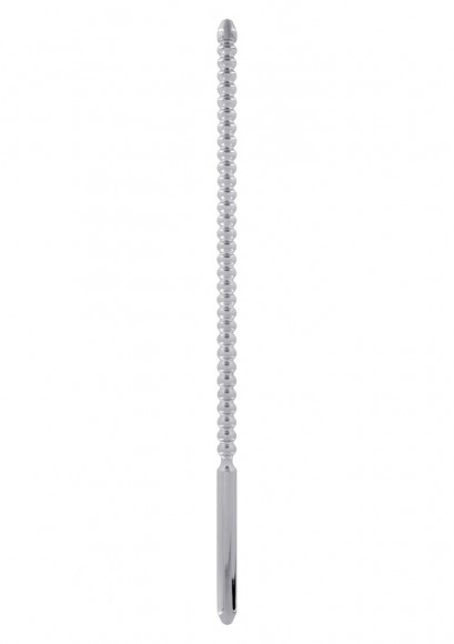 Плаг для уретры Dip Stick Ribbed