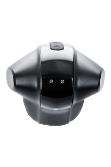 Мастурбатор Satisfyer Men Vibration с вибрацией Мастурбатор Satisfyer Men Vibration с вибрацией