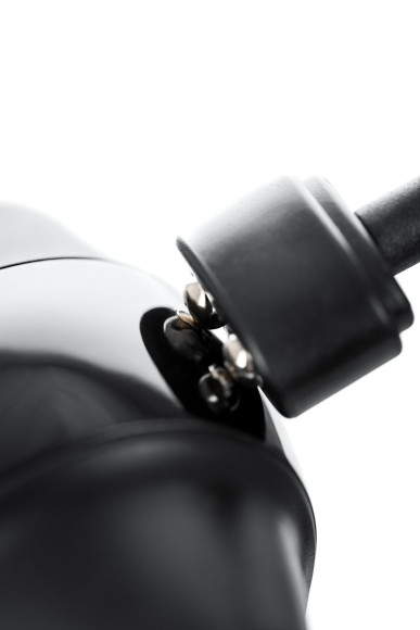 Мастурбатор Satisfyer Men Vibration с вибрацией Мастурбатор Satisfyer Men Vibration с вибрацией