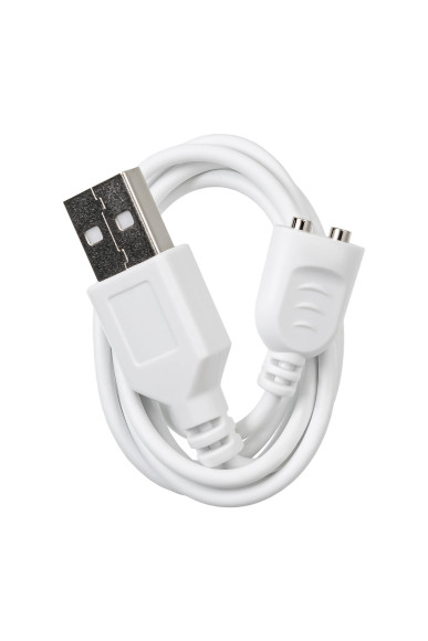 Сиреневый вибратор-ротатор Merry-Gor - 20,7 см. Сиреневый вибратор-ротатор Merry-Gor - 20,7 см.