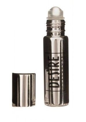 Концентрат феромонов для мужчин DESIRE без запаха - 10 мл.