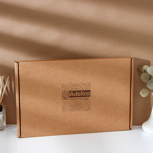 Деревянное блюдо для подачи в форме члена (32,5 х 20 х 1,7 см) Деревянное блюдо для подачи в форме члена (32,5 х 20 х 1,7 см)