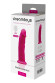 Розовый фаллоимитатор Real Love Dildo 6 Inch - 16 см. Розовый фаллоимитатор Real Love Dildo 6 Inch - 16 см.