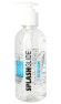 Лубрикант на водной основе Splashglide Lubricant Classic - 330 мл. Лубрикант на водной основе Splashglide Lubricant Classic - 330 мл.