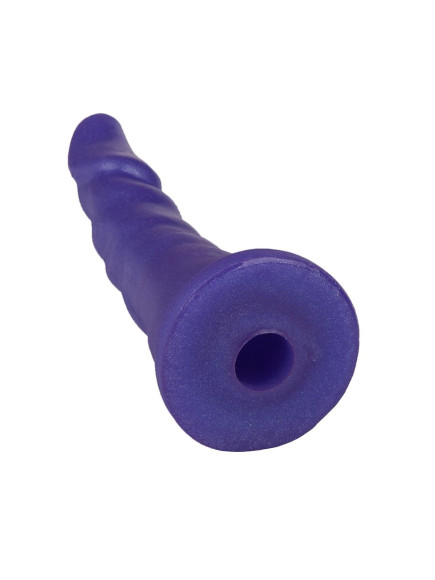 Вибрострапон с двумя насадками UniStrap - 18 и 18 см. Вибрострапон с двумя насадками UniStrap - 18 и 18 см.