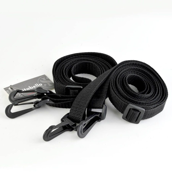 Растяжка на кровать Растяжка на кровать