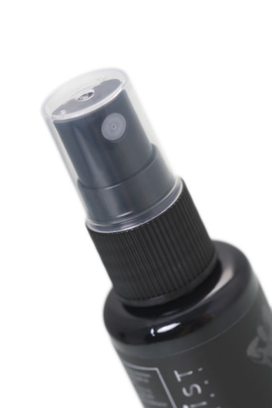 Возбуждающий крем-спрей для мужчин Erotist Vivid Act - 30 мл. Возбуждающий крем-спрей для мужчин Erotist Vivid Act - 30 мл.