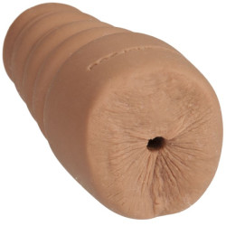 Смуглая попка NOCHES LATINAS Смуглая попка NOCHES LATINAS