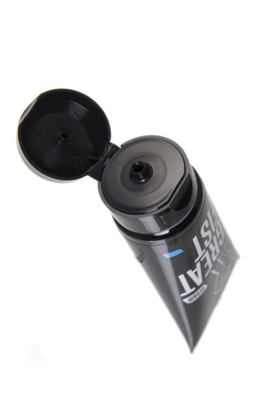 Крем для фистинга на водной основе Great Fist - 50 гр. Крем для фистинга на водной основе Great Fist - 50 гр.