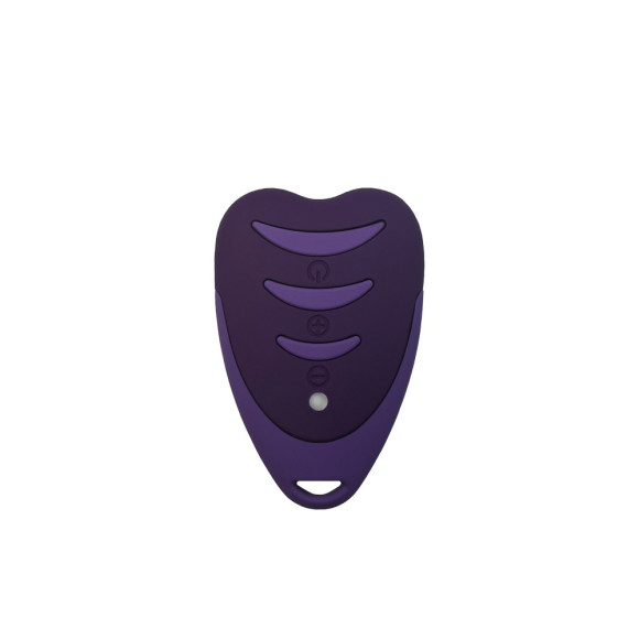 Телесный вибратор-реалистик Model 1 с пультом ДУ - 21,8 см. Телесный вибратор-реалистик Model 1 с пультом ДУ - 21,8 см.