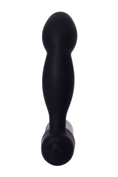 Стимулятор простаты Prostate Vibe - 10,5 см. Стимулятор простаты Prostate Vibe - 10,5 см.