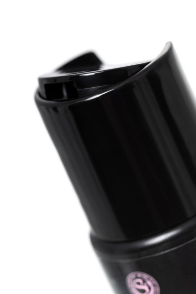 Разогревающий сливочный гель для сосков и интимных зон со вкусом вишневого леденца - 55 гр. Разогревающий сливочный гель для сосков и интимных зон со вкусом вишневого леденца - 55 гр.