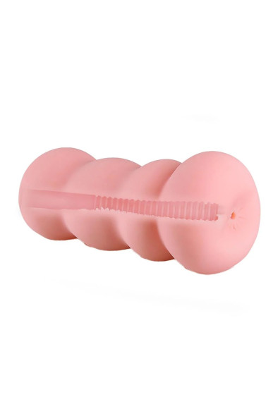 Телесный мастурбатор-анус Lucy