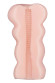 Телесный мастурбатор-анус Lucy