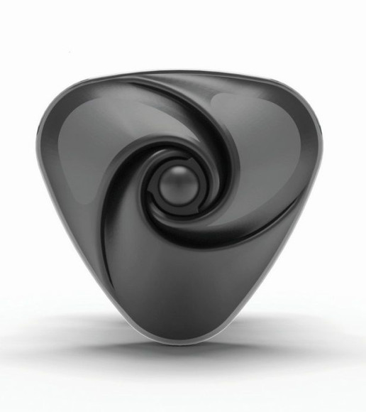 Вибромассажёр с электростимуляцией Hearts Desire Вибромассажёр с электростимуляцией Hearts Desire